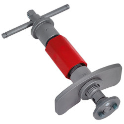 Sealey VS0244 Brake Piston Wind-Back Tool Left/Right Handed