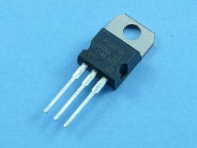 16NF06L-STP N 16A/60V/45W Rds=0,08