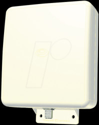 WM8E-BADEP3G-26-NJ Directional aerial