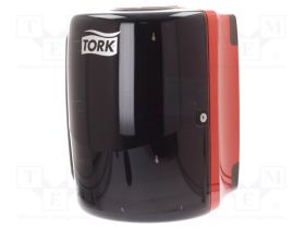 TORK-653008