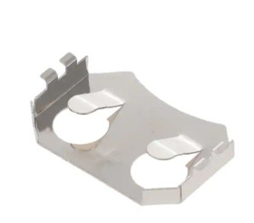 x 1, maks. Ø 20mm, Montaż powierzchniowy