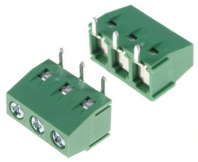 Z DG127R-5.0/3 Z DG127R-5.0/3