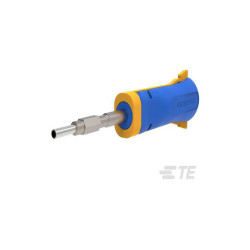 TE Connectivity 9-1579007-5 Extraction, Removal &amp; Insertion Tool Durable