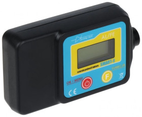 Miernik grubości lakieru GL-SMART-8 PRODIG-TECH