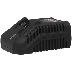 Sealey CP20VMC Battery Charger 20V Lithium-ion for CP20V Series