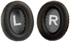 Pad słuchawkowy LINDY 73157 2 szt.