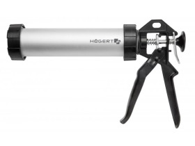 Wyciskacz masy plastycznej HT4R405 HOEGERT