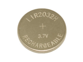 LIR2032