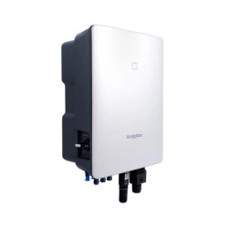 Inwerter sieciowy 3-fazowy 12kW SUNGROW SG12.0RT AFCI (WiFi, LAN, SPD typ II, DC switch, PID)