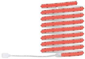 Panel LED do wbudowania Paulmann 79947 6 W 700 lm