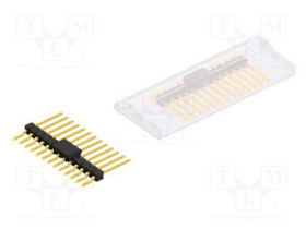 SL12SMD10913.GBSM