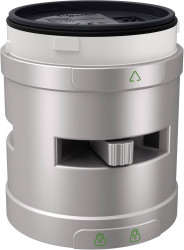 Schneider Electric XVUC9SQ Element akustyczny 1 szt.