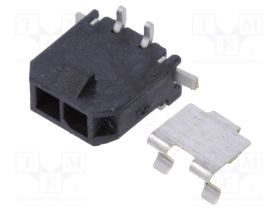 MX-43650-0226/C