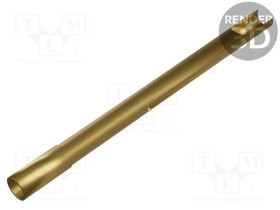 RCP079SR15