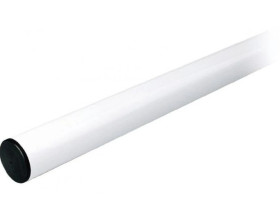 Ramię G0502 do szlabanu G5000 CAME fi 100