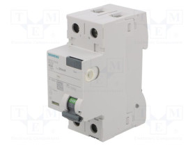 5SV3316-6