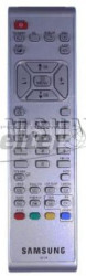 Zamiennik SAMSUNG BN59-00217B