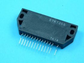 STK-7356 UKŁAD