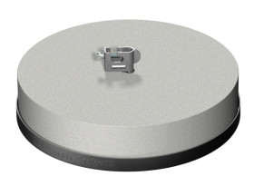 Podstawa betonowa F-FIX-16 5403200