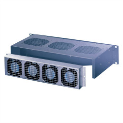 nVent SCHROFF 10713530 Wentylator ciśnieniowy 1 szt.