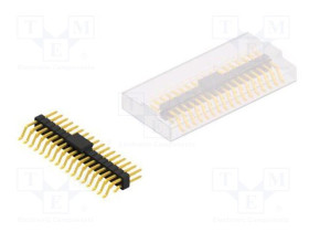 SL17SMD05834.GBSM
