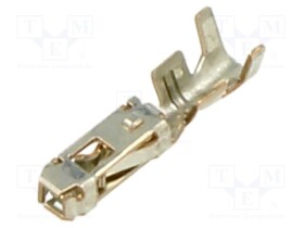 DF62W-2226SC
