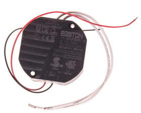 xComfort Zasilacz do puszki 230/24V DC 6W CMMZ-00/13 110773