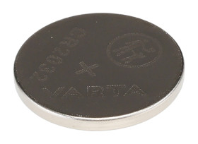 Filtr spawalniczy, Bateria do filtra spawalniczego , do uzytku z: Filtry spawalnicze Speedglas firmy 3M