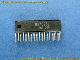 BA7025