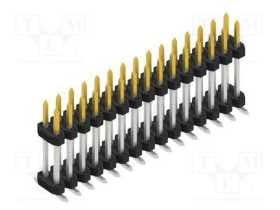 SLY12SMD092.30.S