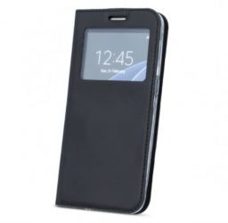 POKROWIEC P SMART LOOK CZARNY