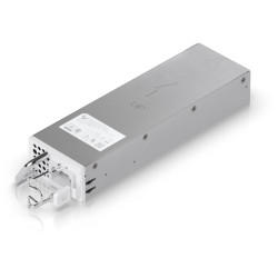 Ubiquiti zasilacz AC/DC 250W (UACC-PSU-27V-250W)