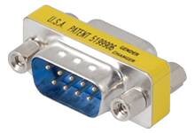 Adapter Molex 936060253