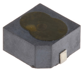 Element sygnalizatorów magnetycznych, sygnał ciągły 85dB RS PRO