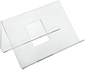 Stojak biurkowy P100 VIDOS