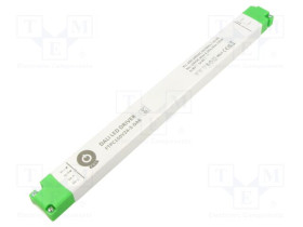 FTPC150V24-S-DA6