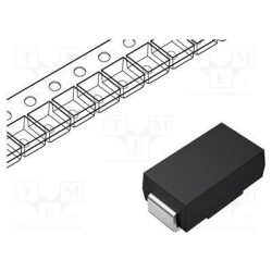 5510BQ100TR-SMC