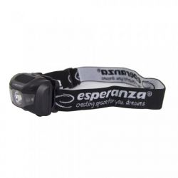 LATARKA CZOLOWA LED ANTLIA ESPERANZA