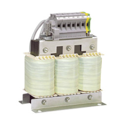 Przemiennik częstotliwości Schneider Electric VW3A5107