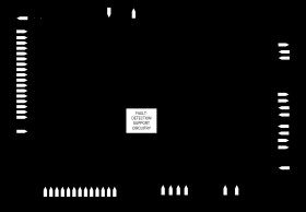 12-Channel, High-Voltage Data-Acquisition Systems