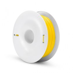 Filament Fiberlogy Nylon PA12 1,75mm 0,75kg Yellow