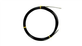 Linka Do Przeciągania Przewodów 10M 2229622 /1Szt/