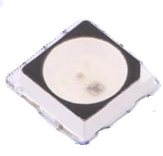OLRGB.SK6812MINI-B-012 OLRGB.SK6812MINI-B-012