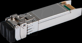 JL484A Mini GBIC, 25GBase-SR