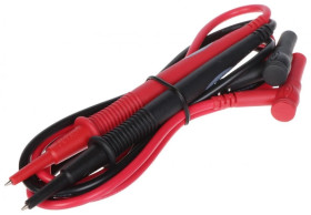 Przewody po mierników uniwersalnych UT-L26 UNI-T