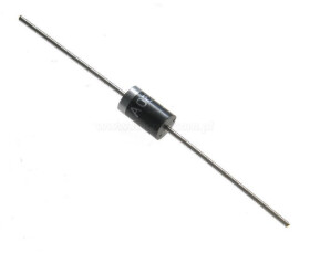 DT1.5KE33A DO-27