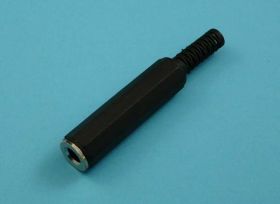 GN.6,3 MN.NA KABEL 515