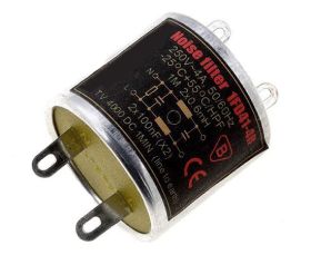 D 1FD41-4R D 1FD41-4R