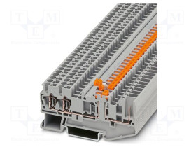 ST2.5-TWIN-MT/1P