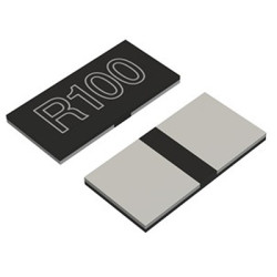 Rezystor 20mΩ 2512 (6432M) ±1% 7W Płyta metalowa